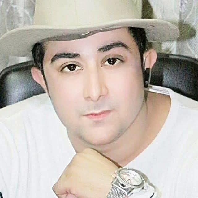 Tushar Sir